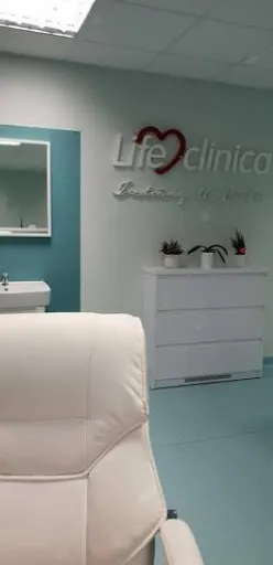 lek. Grzegorz Ankudowicz, Laryngolog